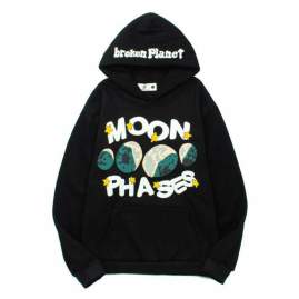 Picture of Broken Planet Hoodies _SKUBrokenPlanetM-2XLcztx28261666
